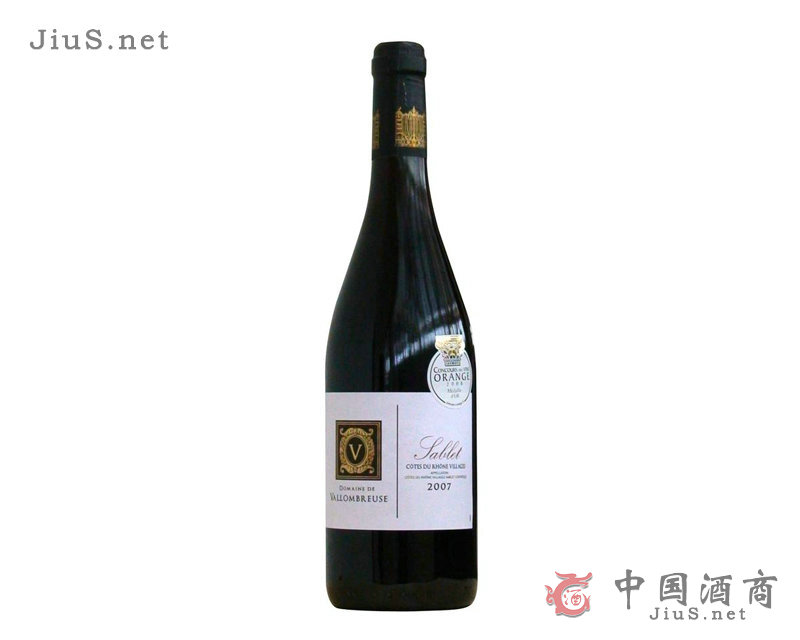 ����������¡����Ɲ�ű�