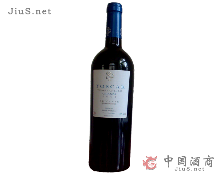 ������������˹�����徫