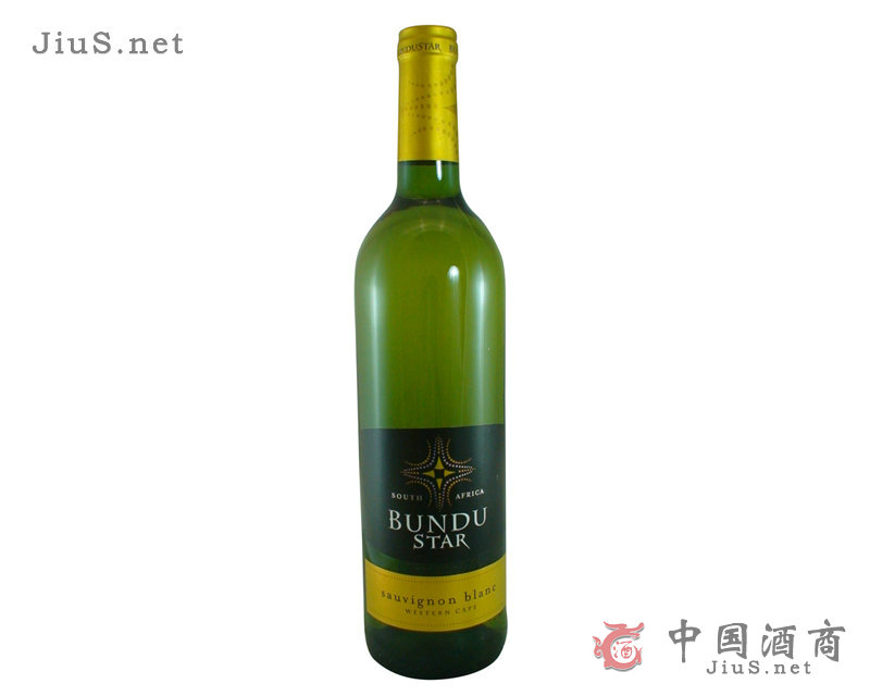 �����ϷǰͶ�֮���L��˼