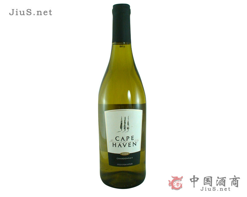 �����Ϸ�С�ۿڸɰ�����