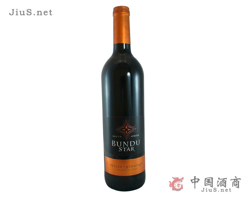 �����ϷǰͶ�֮������Ƥ