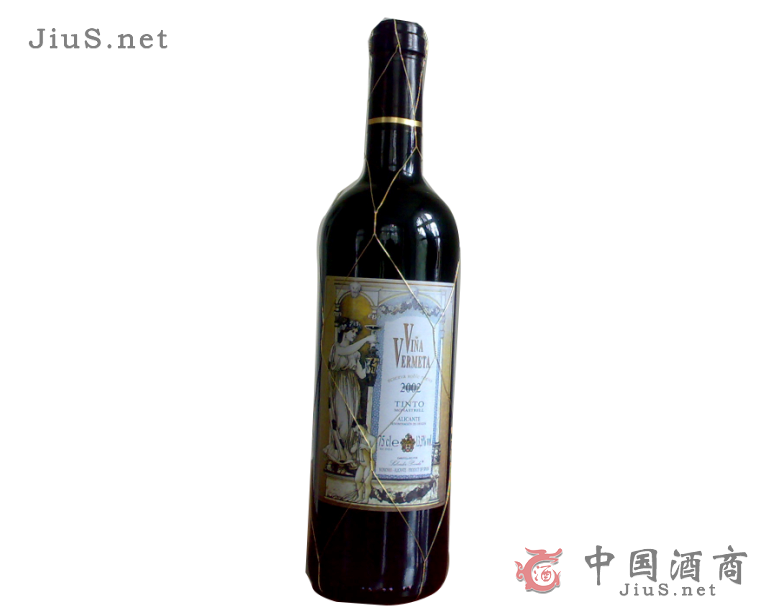 ������������������ظ�