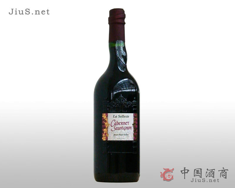 ِ��˹-��ϼ��ɼt���Ѿ�