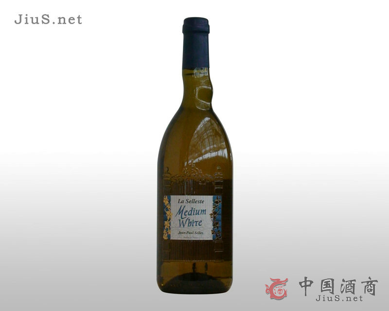 ��������ِ��˹-��ɰ���