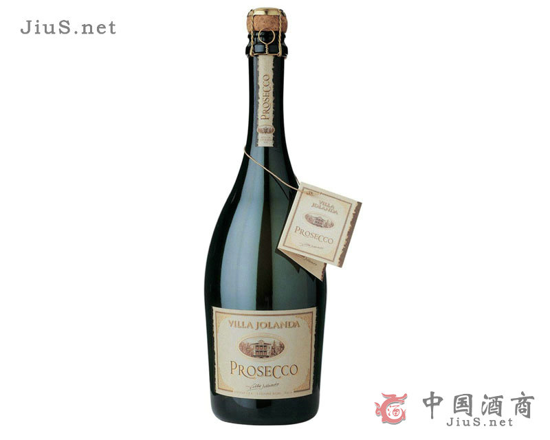 ������������_ِ������