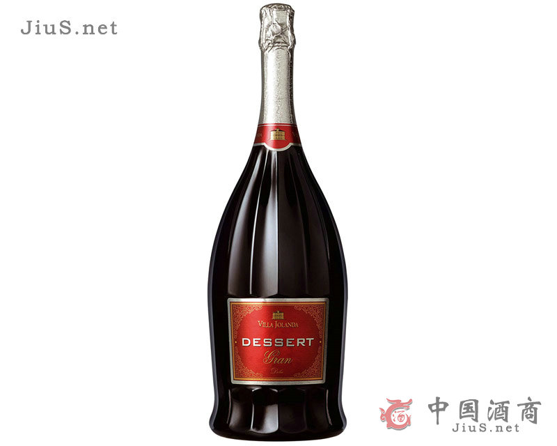 ������������m��������