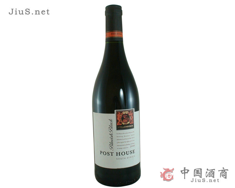 �����Ϸ�С�]�ָɼt����