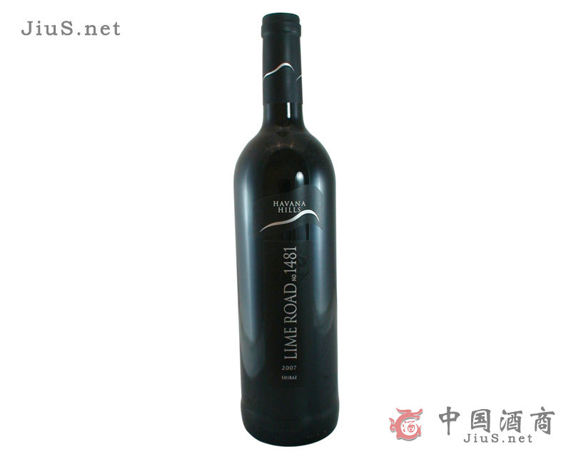 �����Ϸ��Rķ֮·������