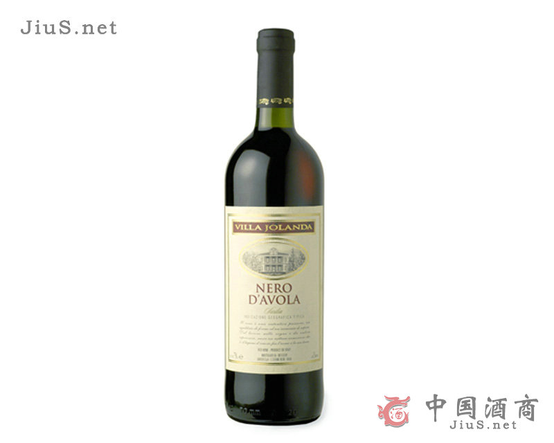 ������������@���f�_��