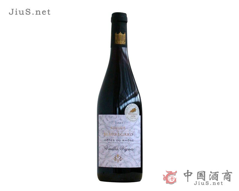 ��������������ű�Viei