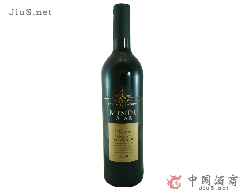 �����ϷǰͶ�֮�ǳ�ϼ��