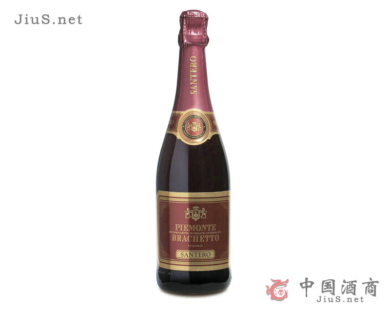 ��������������P������