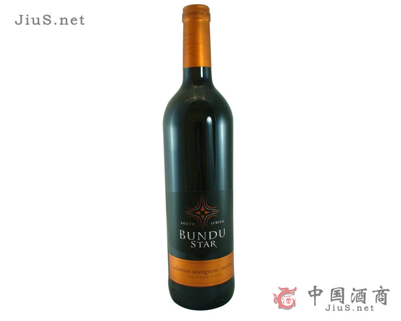 �����ϷǰͶ�֮�ǳ�ϼ��