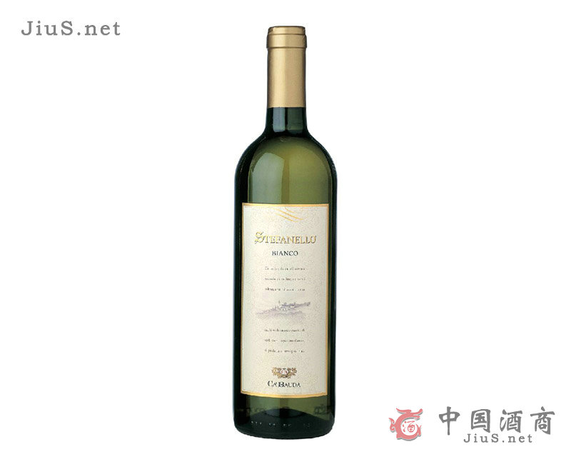 ���������˹���f�@�ɰ�