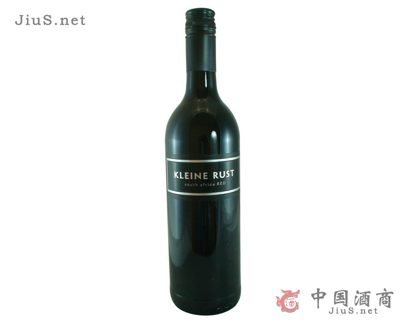 �����Ϸǿ��R���ɼt����