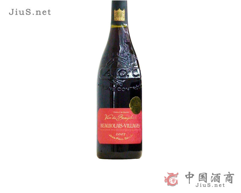 �������������R���f�ɼt