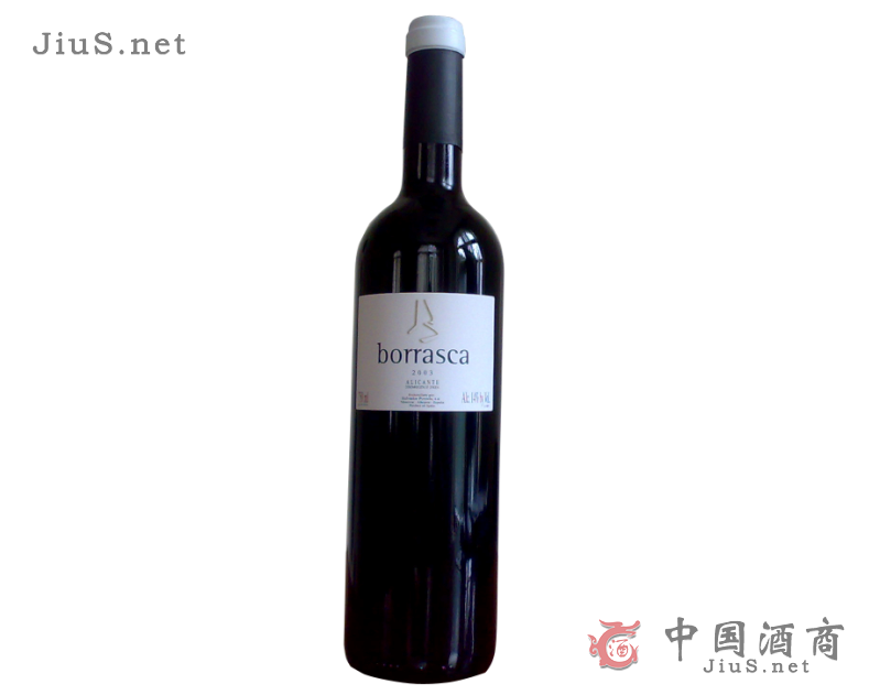 �����������ؿ��ɼt����