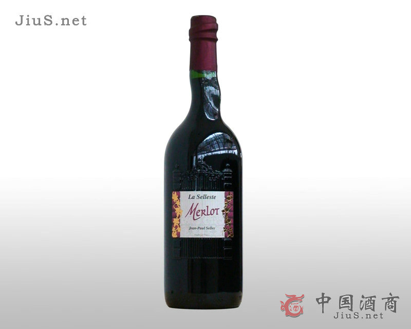 ��������ِ��˹-÷��ɼt