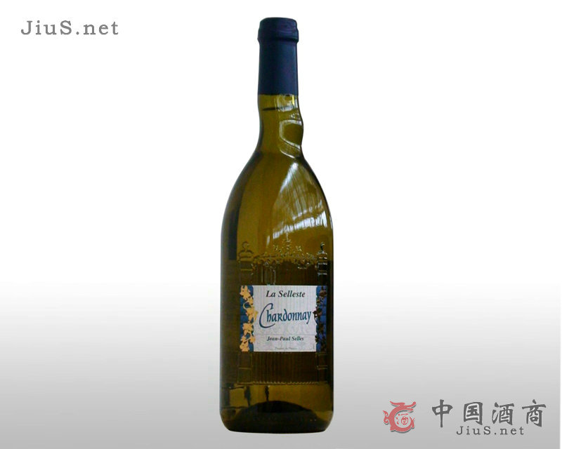 ��������ِ��˹-ϼ������