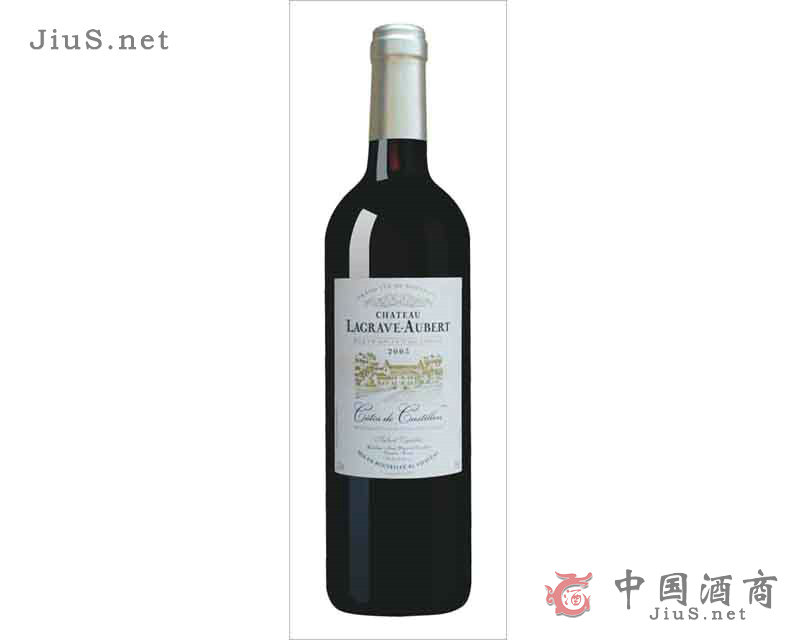 �����Wؐ�عű�