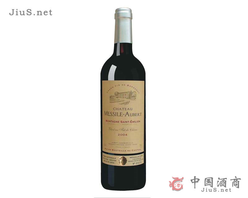 ��˹��Wؐ�عű��ɼt