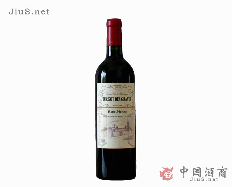 �D��������ɼt