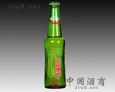 �ྩ�w����Ʒ