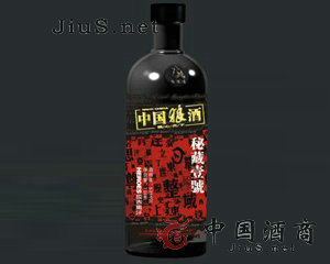 �Ǿ�֮�ز�Ҽ̖