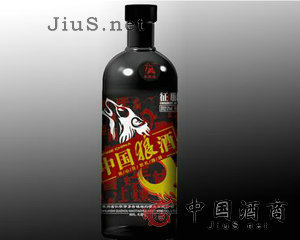 �Ǿ�֮����֮��