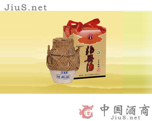 ʮ�ꉯ�b�B�d��