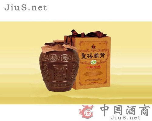 ʮ��ʥ�����S