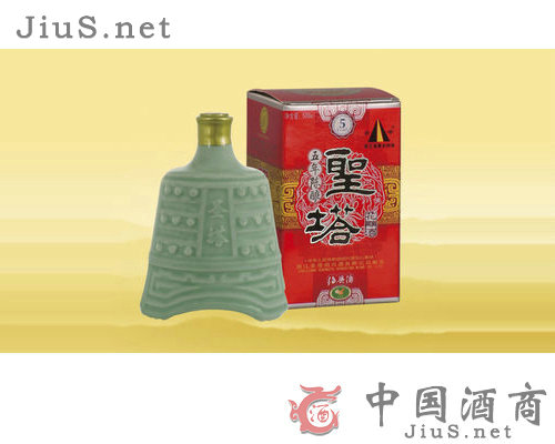 ������ɻ���