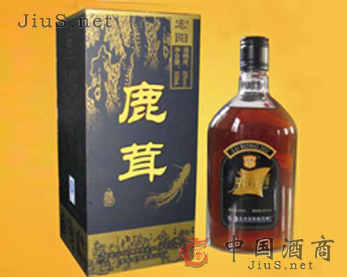 ¹�׾����®aƷ500ml