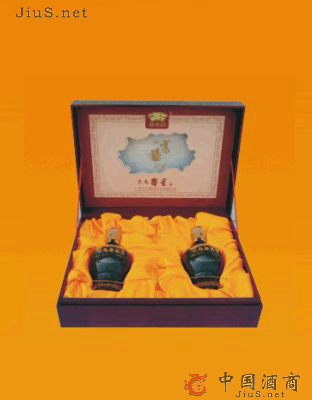 ���R���Ǿơ��YƷ��