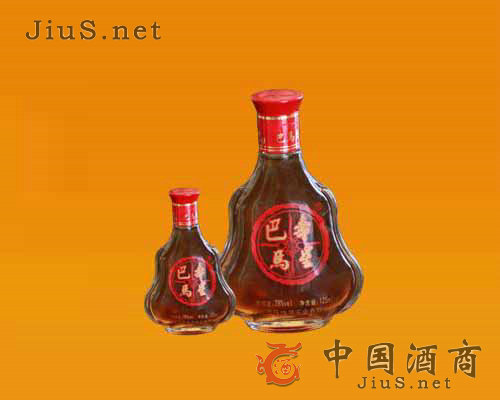 ���R���Ǿ�