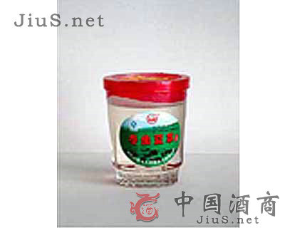 �x���B���ڱ���