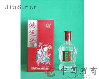 ���\�d�̾�