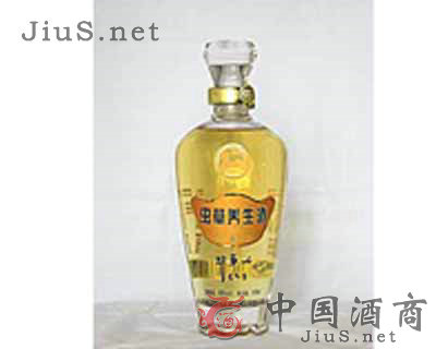 �x���B���YƷ��