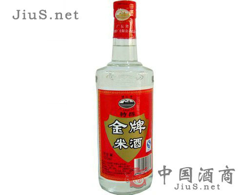 �޽��ƽ����׾�