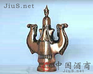 �ɹŽ���x���B����(�YƷ