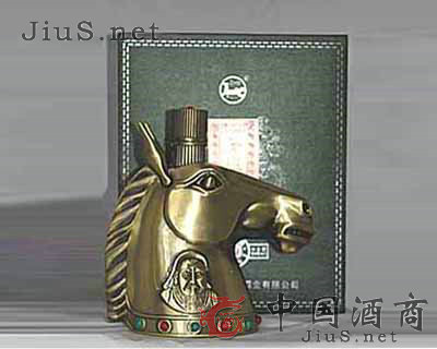 �ɹ����R�x���B����(�YƷ