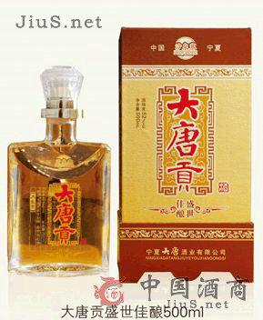 ����ؕʢ����ᄣ�500ml)