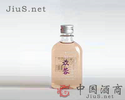 ɐ���B����