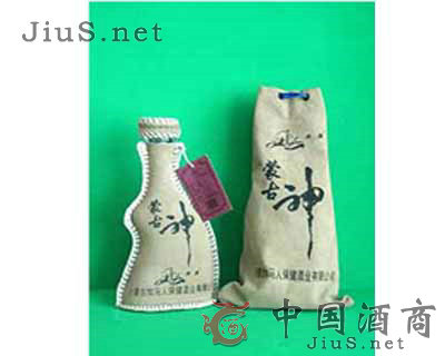 �ɹ���Ƥ�ҶYƷ��