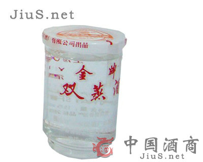 �޽��ƽ����p����