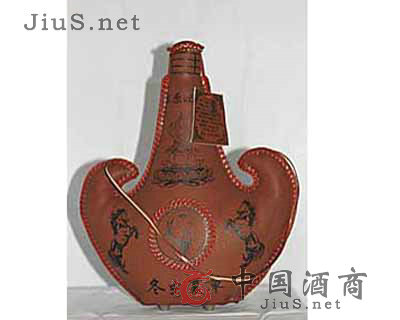 �x���B��Ƥ�Ҿ�