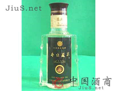 �x���B����