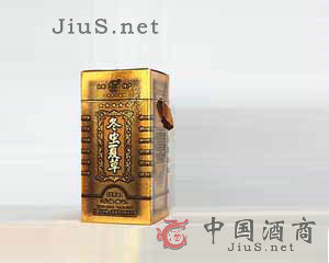 �����x���B����