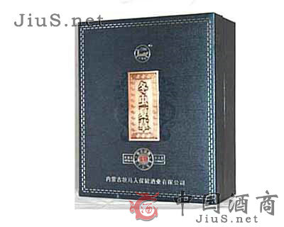 һ������x���B����(�YƷ