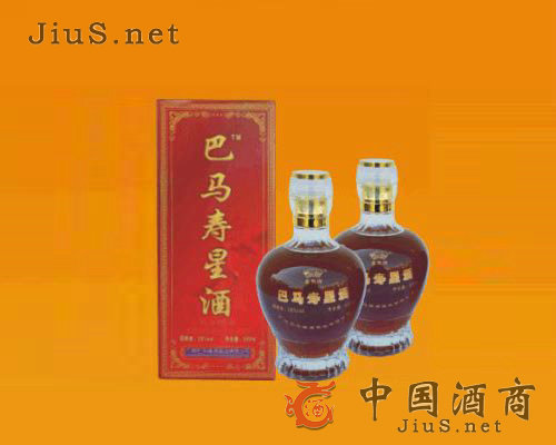 ���R���Ǿơ���Ȫ